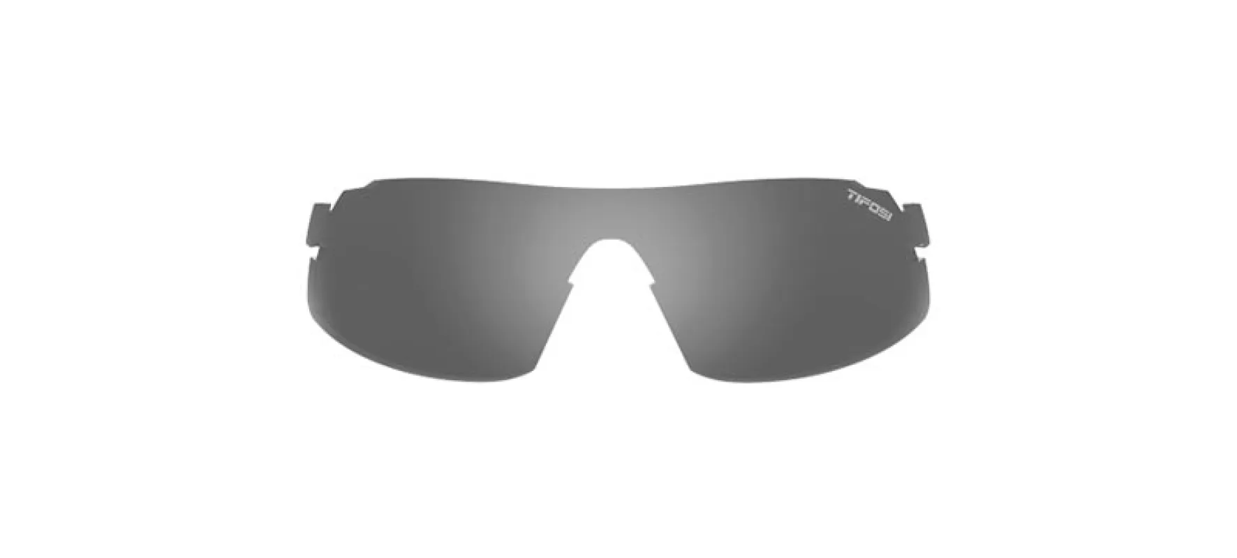 Podium XC Lens made by Tifosi Optics