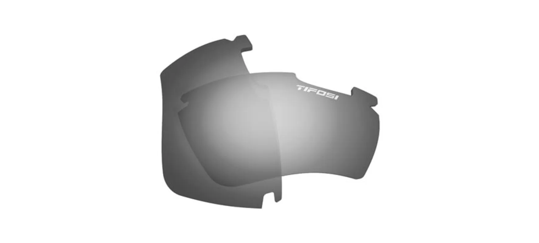 Vero Lens made by Tifosi Optics