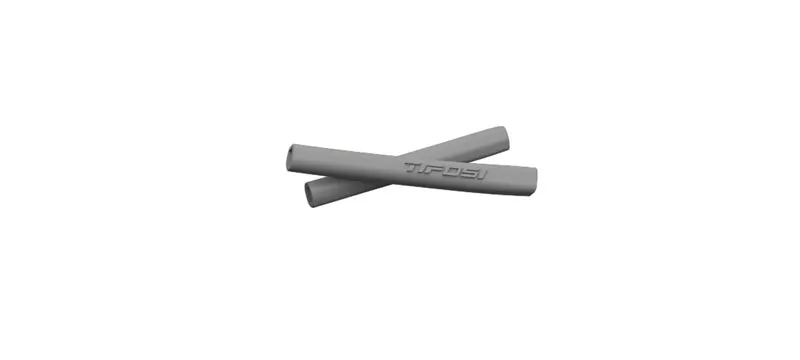 Seek / Seek FC / Vogel 2.0 Ear Pieces sold by Tifosi Optics product image thumbnail 3