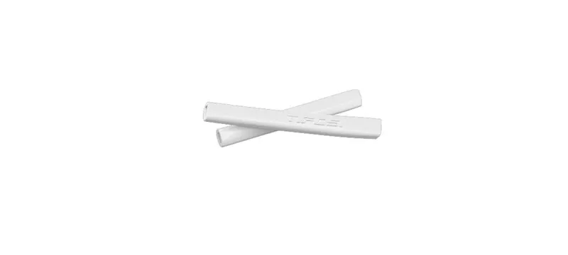 Seek / Seek FC / Vogel 2.0 Ear Pieces sold by Tifosi Optics product image thumbnail 4