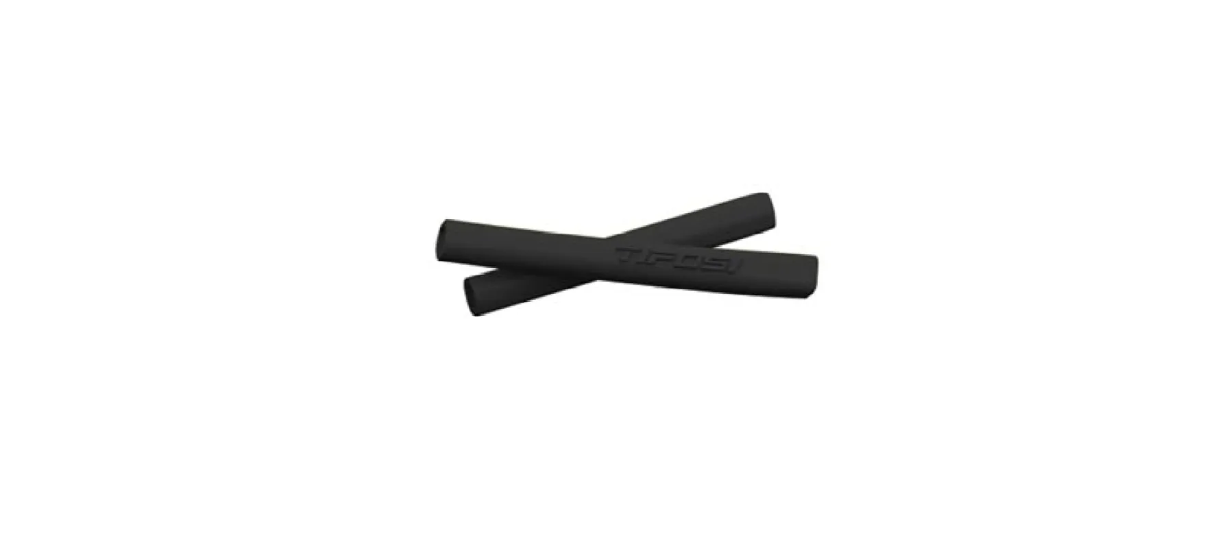 Seek / Seek FC / Vogel 2.0 Ear Pieces made by Tifosi Optics