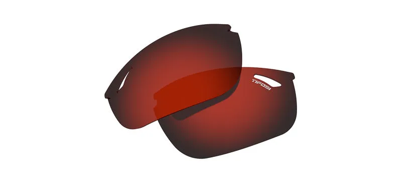 Veloce Lens sold by Tifosi Optics product image thumbnail 3
