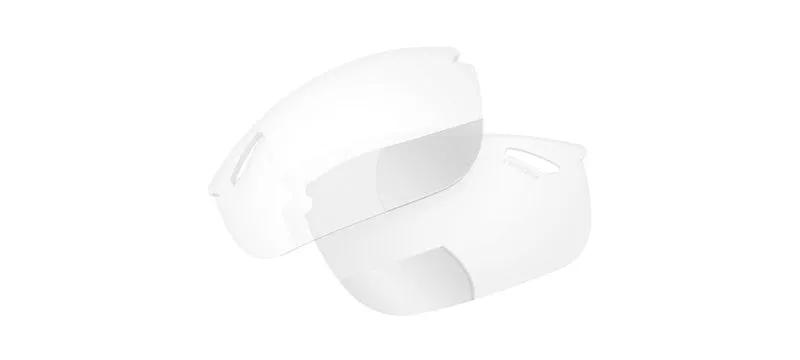 Veloce Lens sold by Tifosi Optics product image thumbnail 5