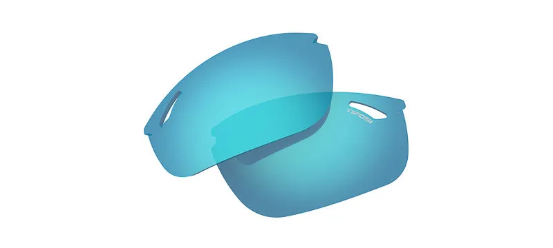 Veloce Lens sold by Tifosi Optics product image thumbnail 2