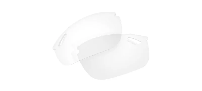 Veloce Lens sold by Tifosi Optics product image thumbnail 4