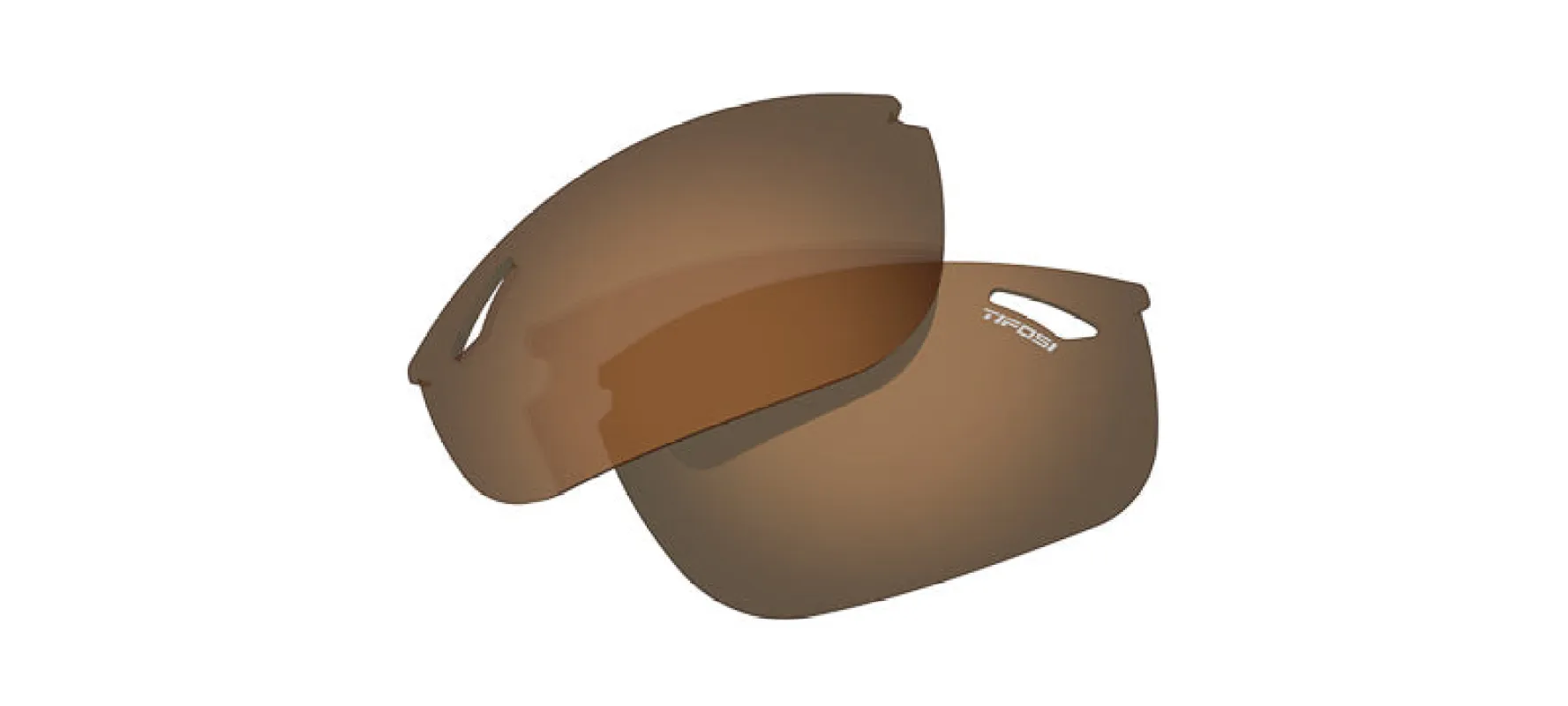 Veloce Lens made by Tifosi Optics