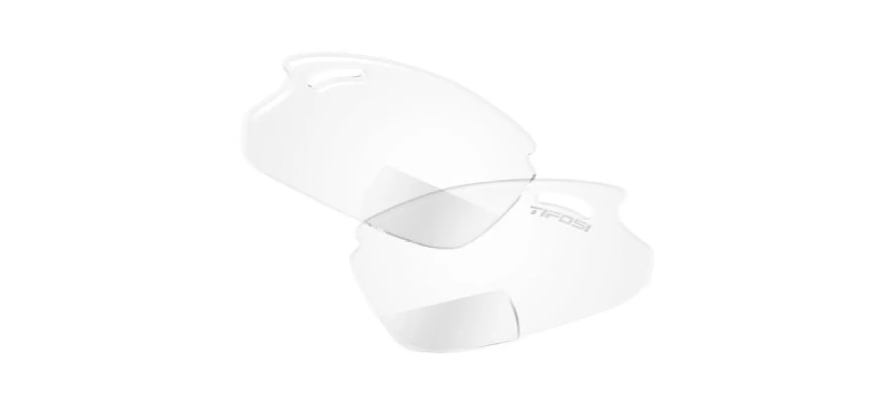 Tyrant 2.0 Lens made by Tifosi Optics