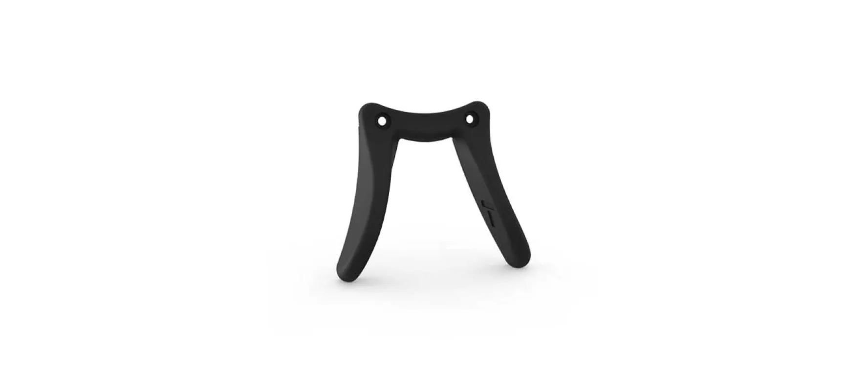 Seek / Seek FC / Synapse / Veloce / Vero Nose Piece made by Tifosi Optics