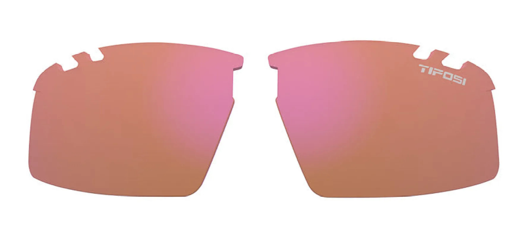 Crit Lens made by Tifosi Optics
