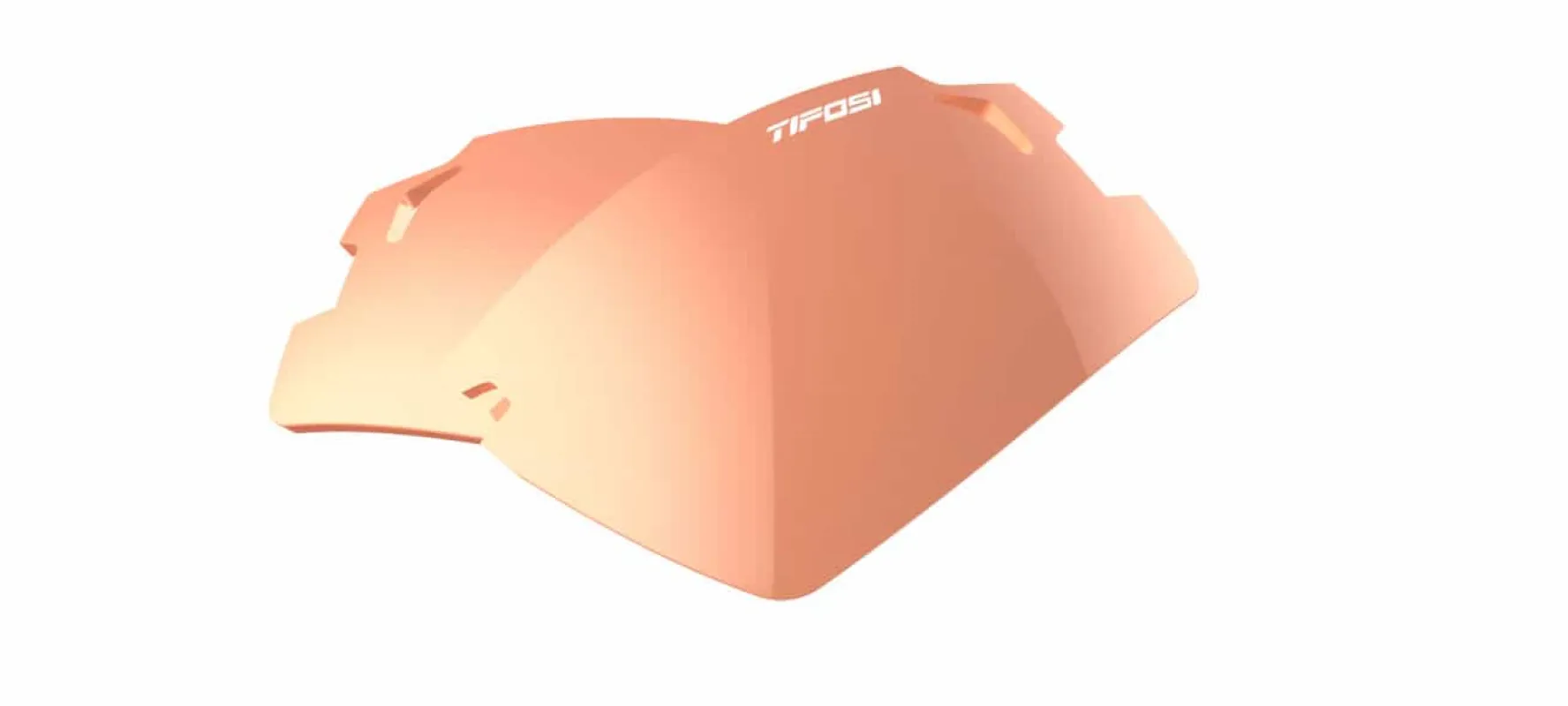Synapse Lens made by Tifosi Optics