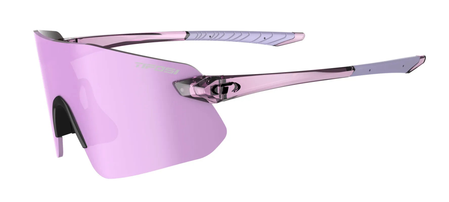 Vogel SL made by Tifosi Optics