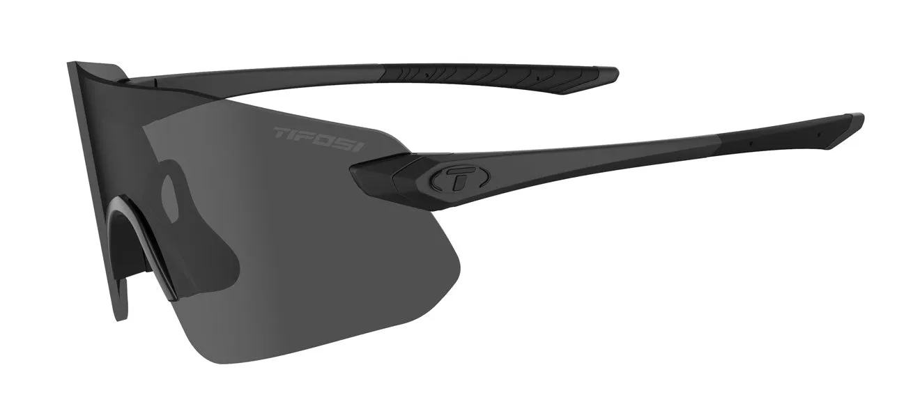 Vogel SL sold by Tifosi Optics product image thumbnail 5