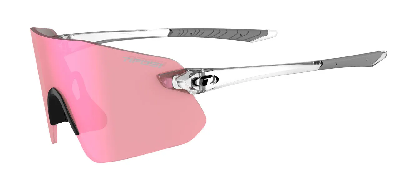 Vogel SL sold by Tifosi Optics product image thumbnail 2