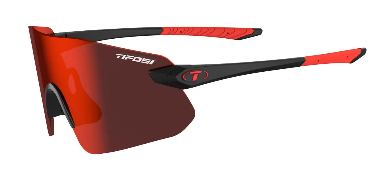 Vogel SL sold by Tifosi Optics product image thumbnail 4
