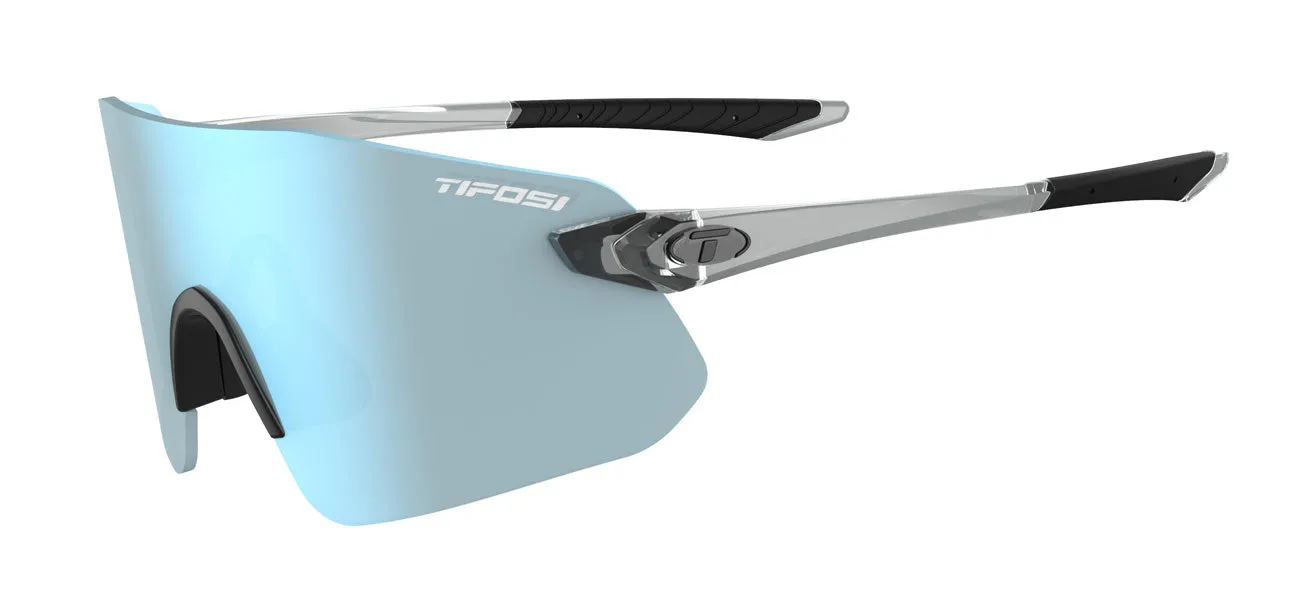Vogel SL sold by Tifosi Optics product image thumbnail 3