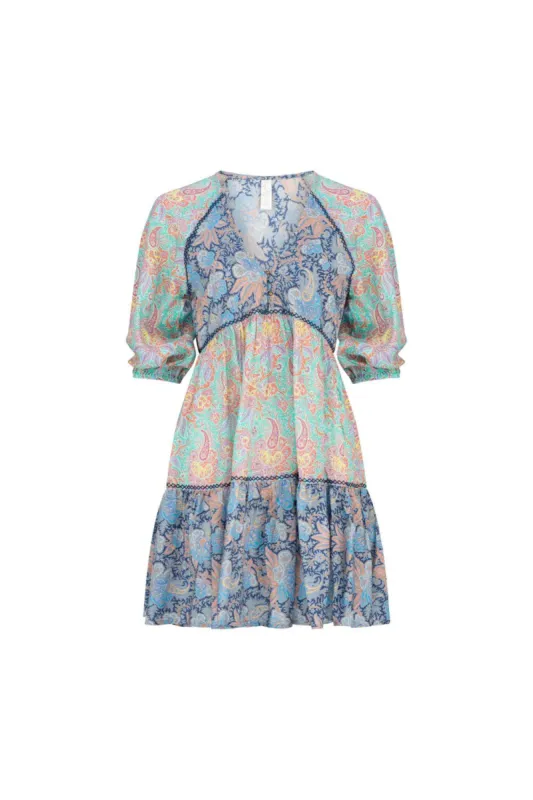 SAMPLE2 sold by Tigerlily