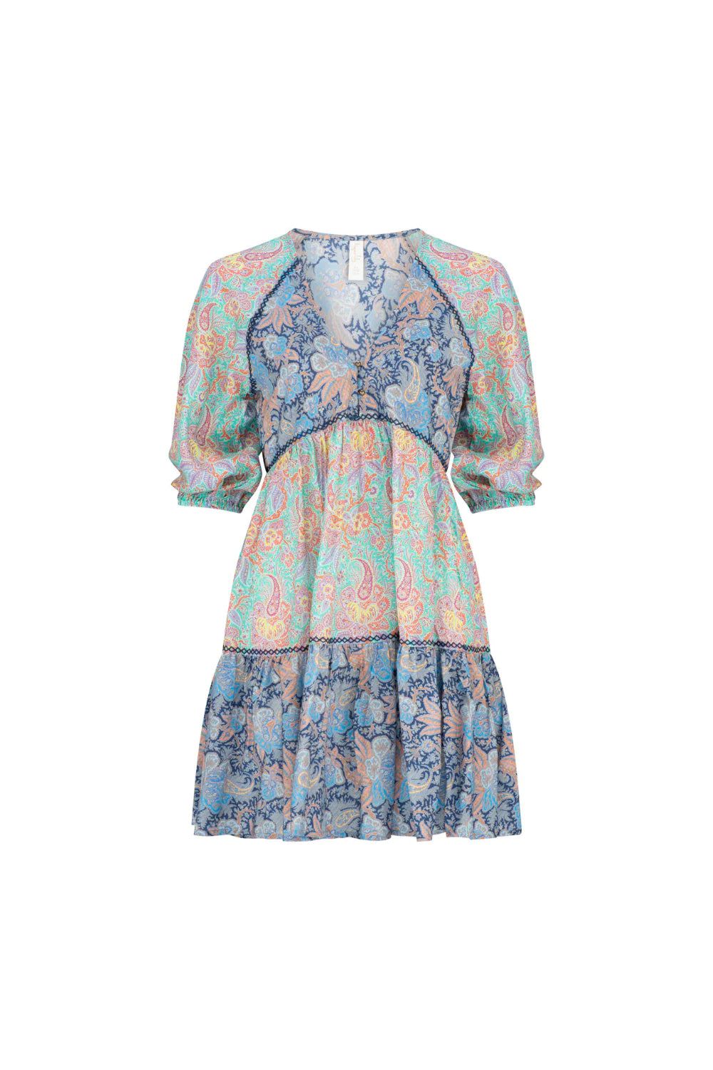 SAMPLE2 sold by Tigerlily