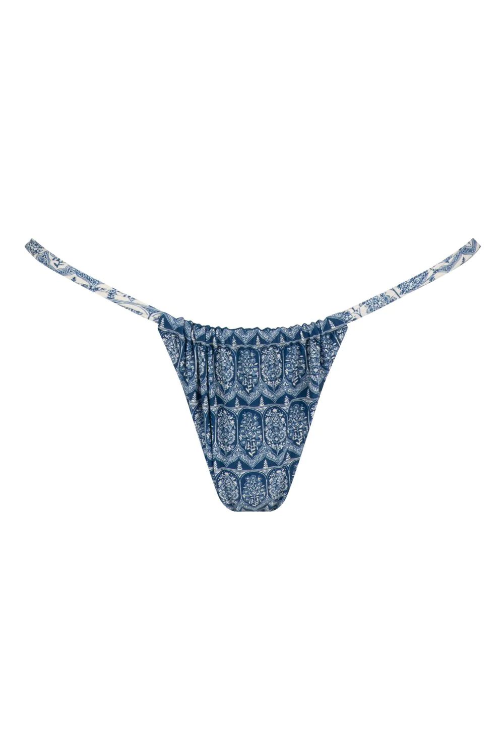 Kienna Kaia Bottom - Admiral sold by Tigerlily