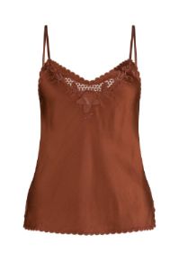 Santa Teresa Maria Cami - Chocolate sold by Tigerlily