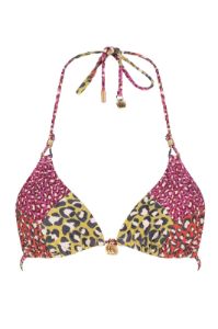 Phaedra Tara Tri - Desert Wattle sold by Tigerlily