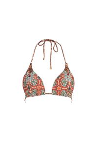 Monarch Tara Tri - Aragon sold by Tigerlily