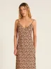 Alisande Mercy Maxi Dress sold by Tigerlily