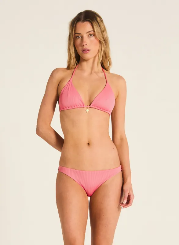 Tiger Bikini Bottom sold by Tigerlily