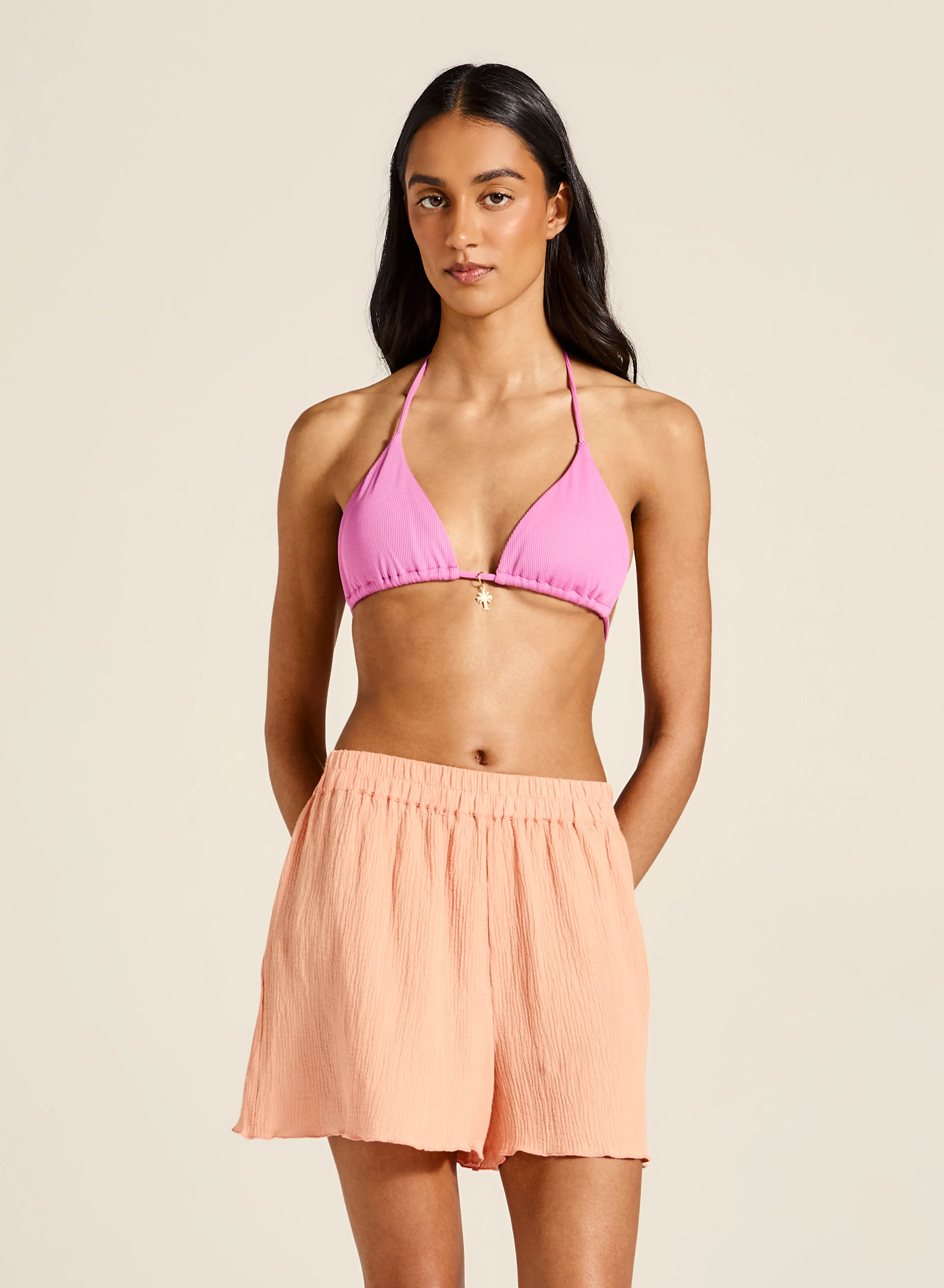 Resort Marni Short sold by Tigerlily product image thumbnail 2