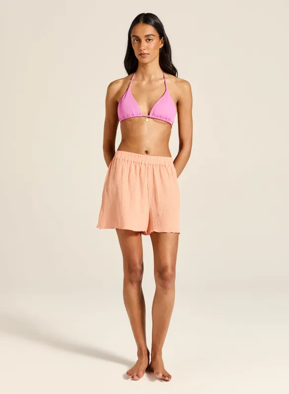 Resort Marni Short sold by Tigerlily