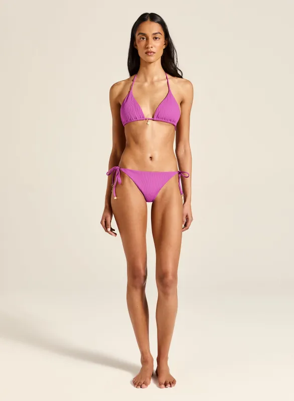 Classics Miranda Bikini Bottom sold by Tigerlily