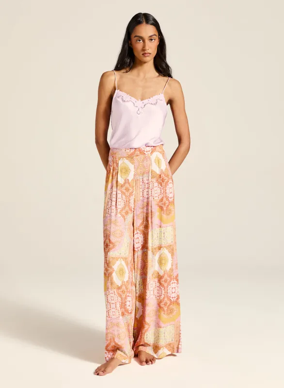 Herra Sonia Pant sold by Tigerlily