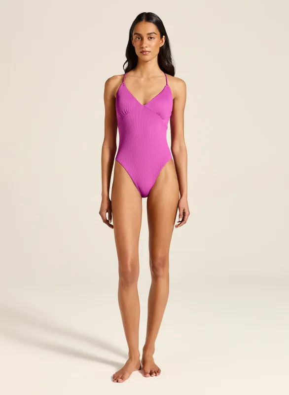 Classics Hot Elle One Piece sold by Tigerlily