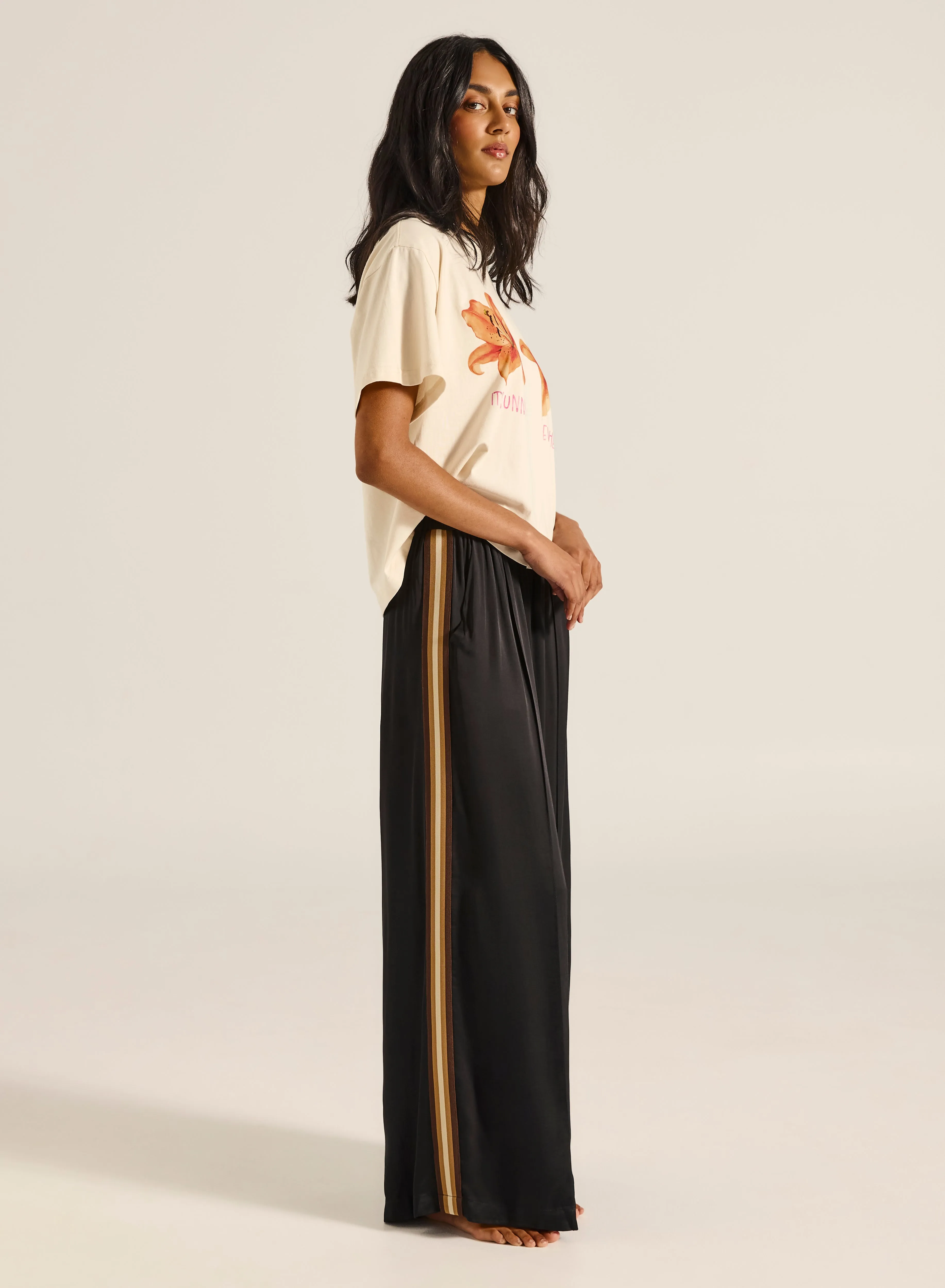 Rashida Zola Pant sold by Tigerlily product image thumbnail 3