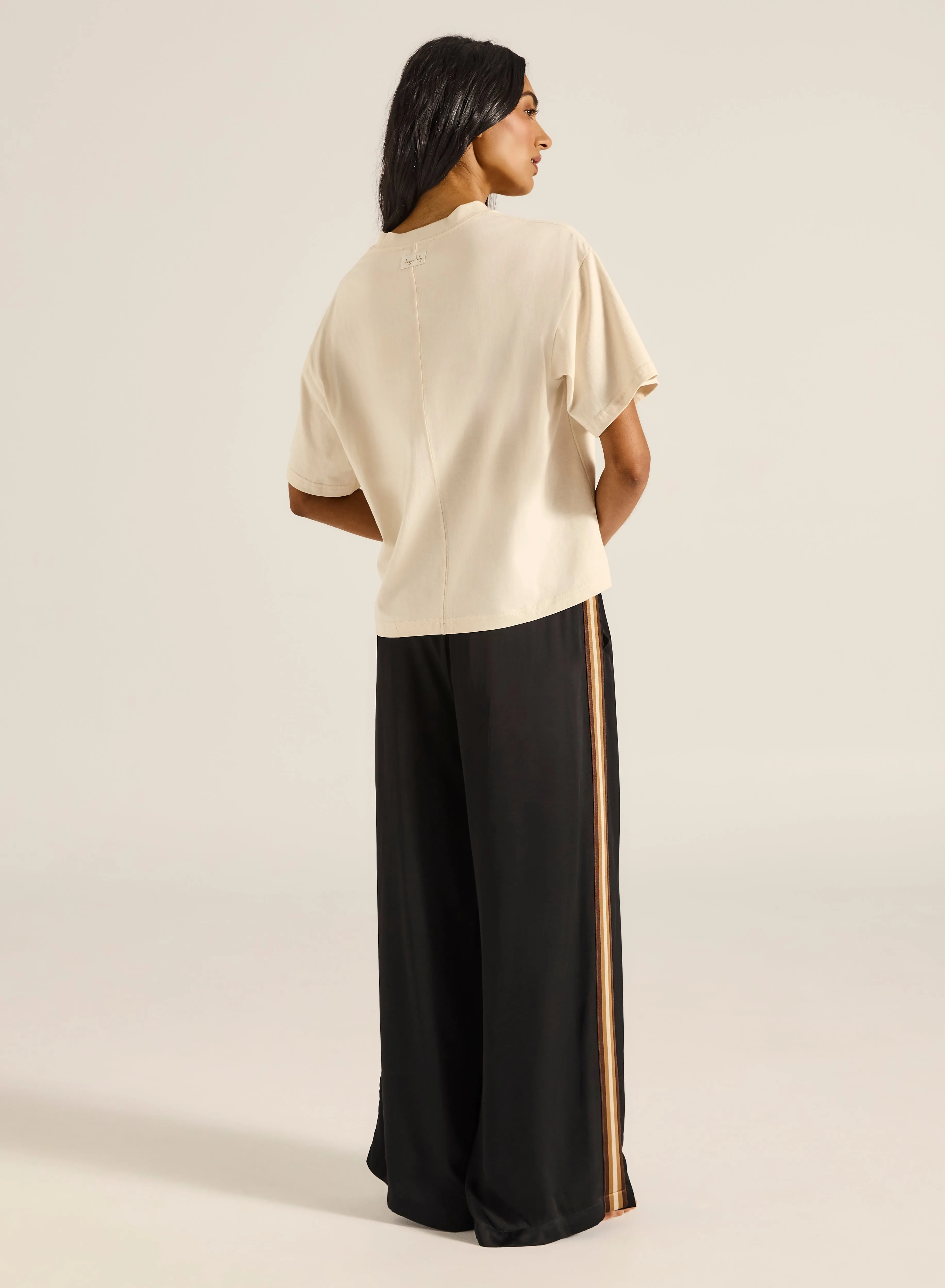 Rashida Zola Pant sold by Tigerlily product image thumbnail 2