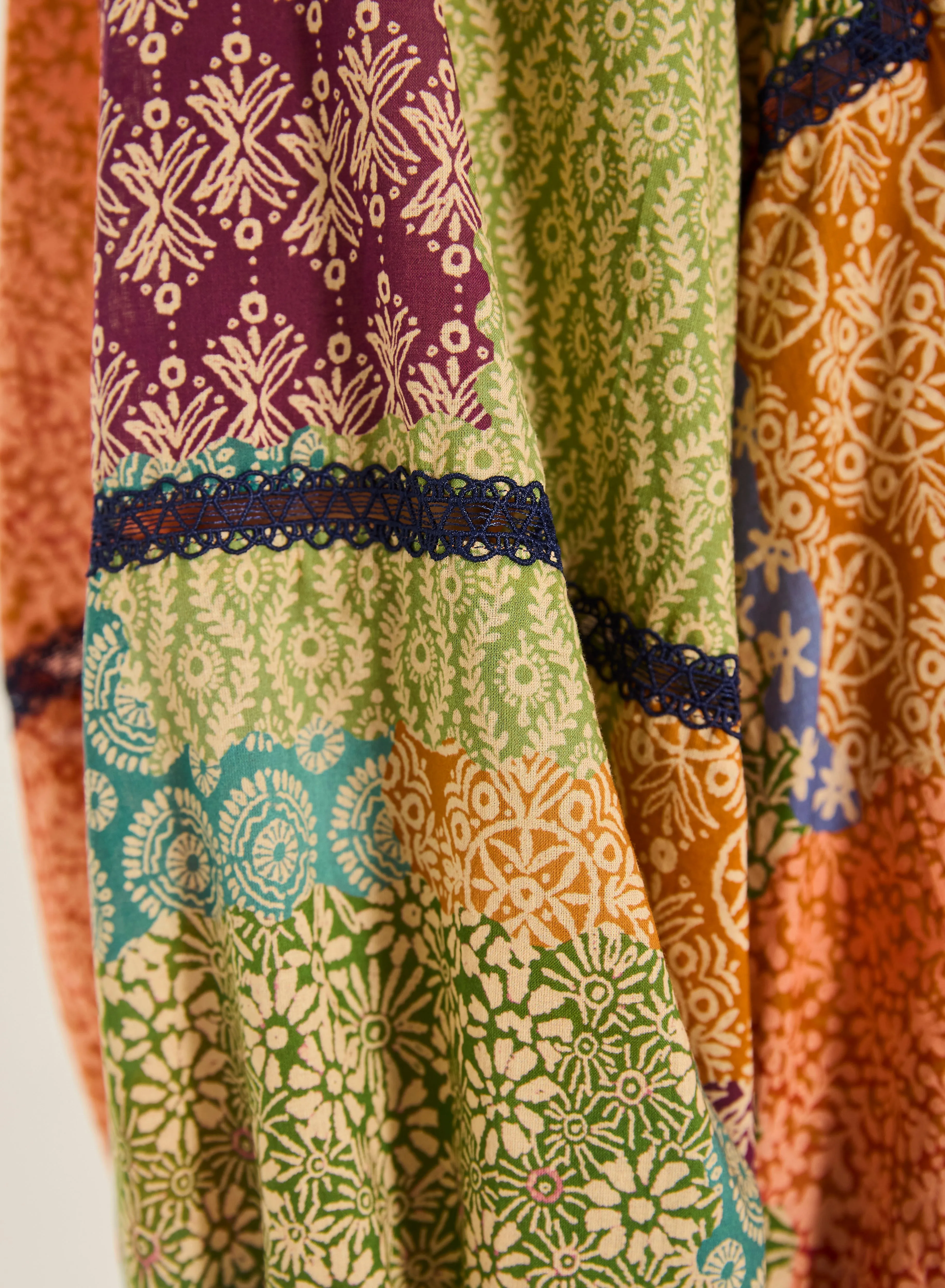 Liora Isla Shirt sold by Tigerlily product image thumbnail 5