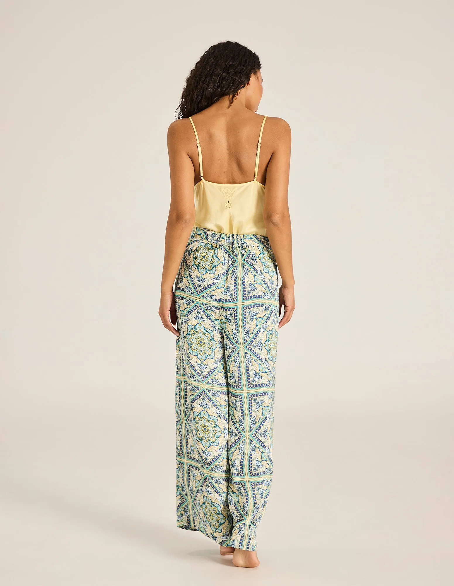 Anara Sonia Pant sold by Tigerlily product image thumbnail 2