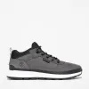 Timberland Men's Field Trekker Sneaker in Castlerock sold by Timberland
