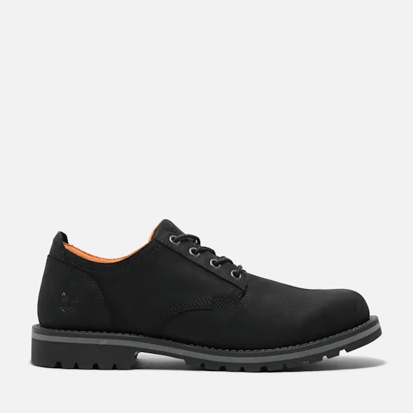 Timberland Men's Redwood Falls Waterproof Shoe sold by Timberland