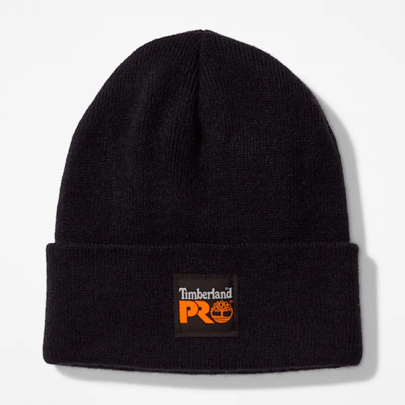 Men's Timberland PRO® Beanie made by Timberland