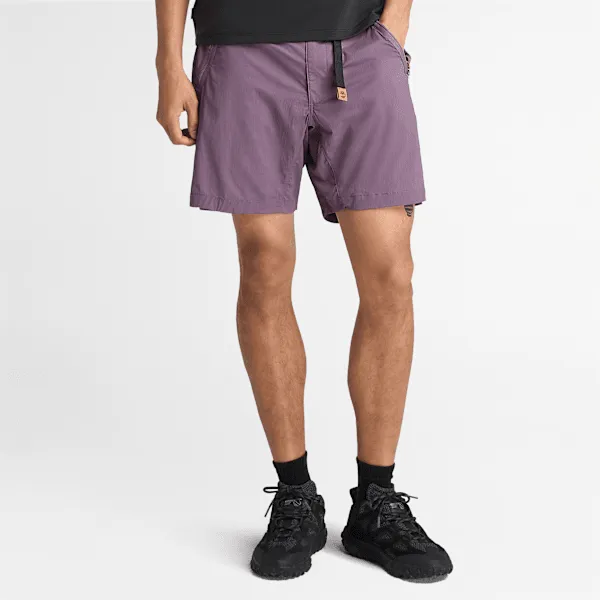 Timberland Men's Mobi Flex Tech Quick Dry Stretch Short sold by Timberland