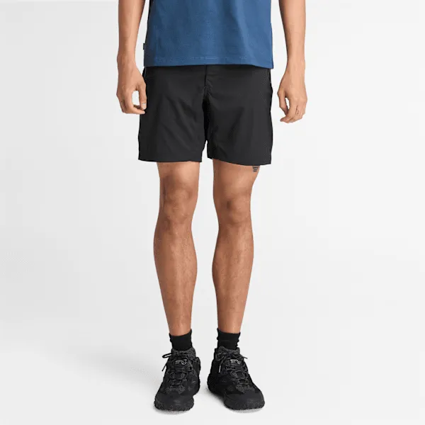 Timberland Men's Mobi Flex Tech Quick Dry Stretch Short sold by Timberland
