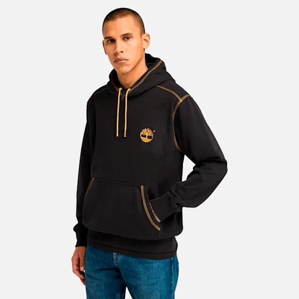 Men's Timberland® 10061 Hoodie sold by Timberland