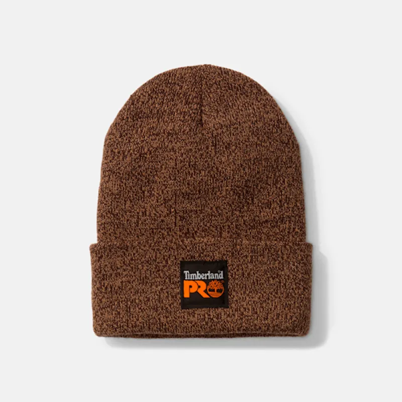 Timberland PRO® Watch Cap made by Timberland
