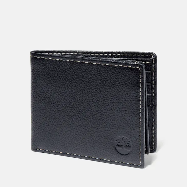 Timberland Men's Cranmore Passcase sold by Timberland