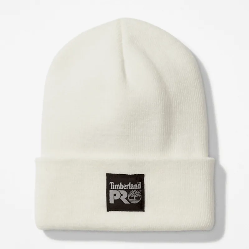 Timberland PRO® Watch Cap made by Timberland