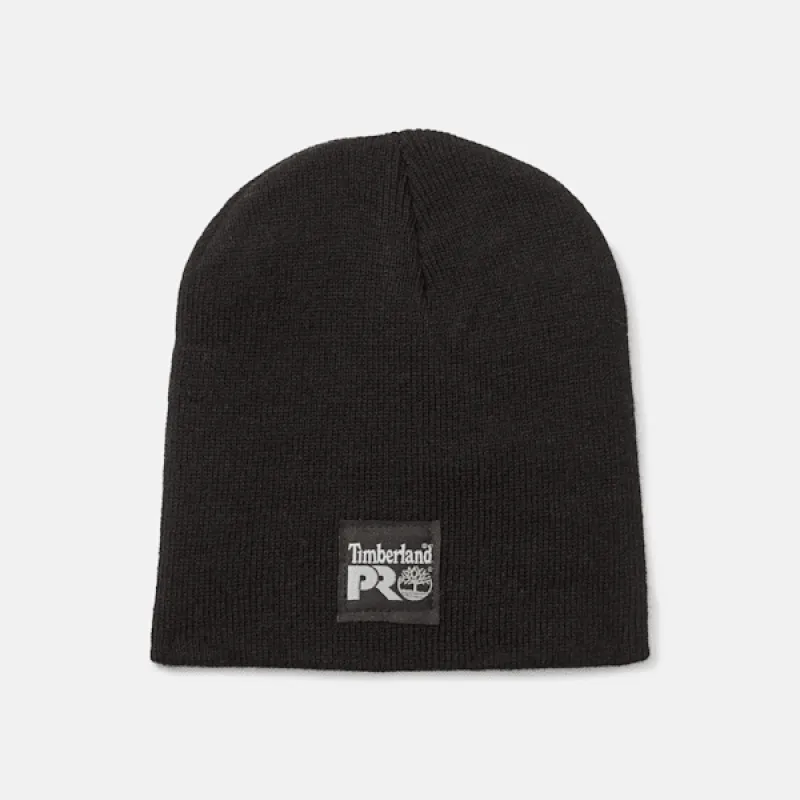 Men's Timberland PRO® Beanie made by Timberland