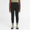 Timberland Women's Trail Tight in Black sold by Timberland