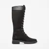 Women's Timberland® Premium 14-Inch Waterproof Boot in Black sold by Timberland