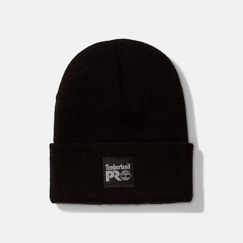 Timberland PRO® Watch Cap made by Timberland