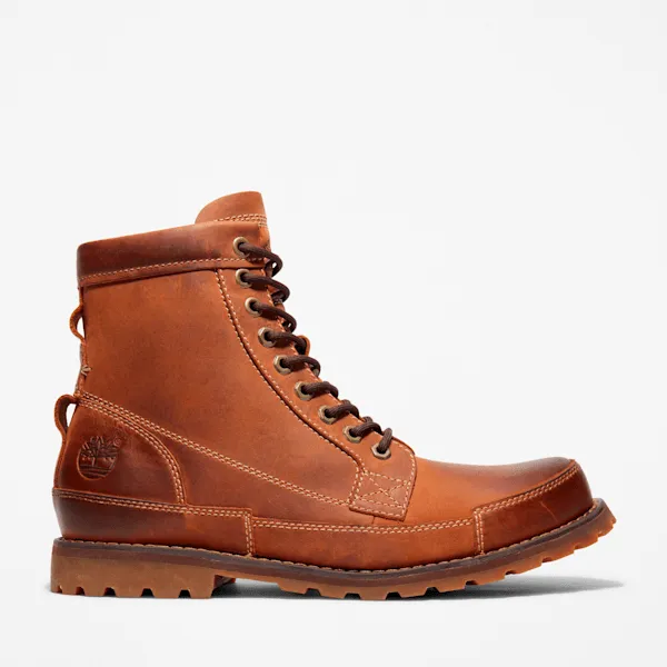 Men's Timberland® Originals Mid Boot sold by Timberland